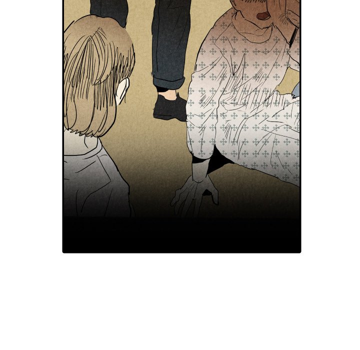 第24話 - 第81张