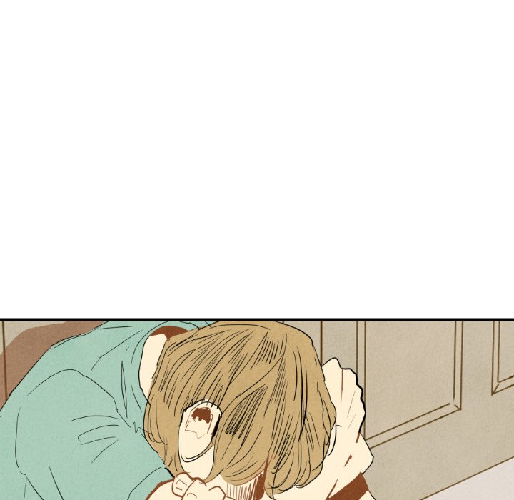 第24話 - 第85张