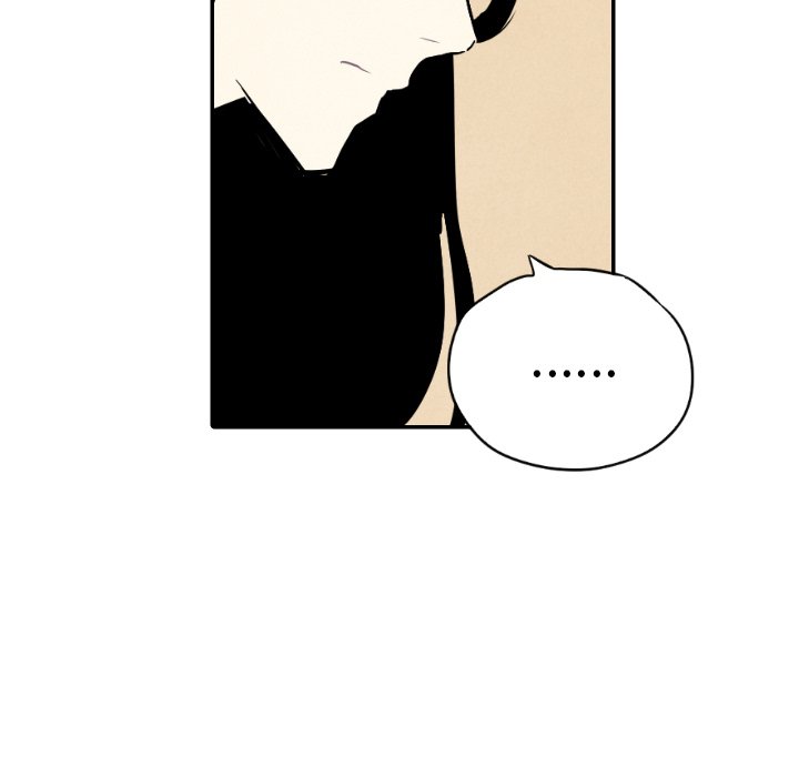 第24話 - 第87张