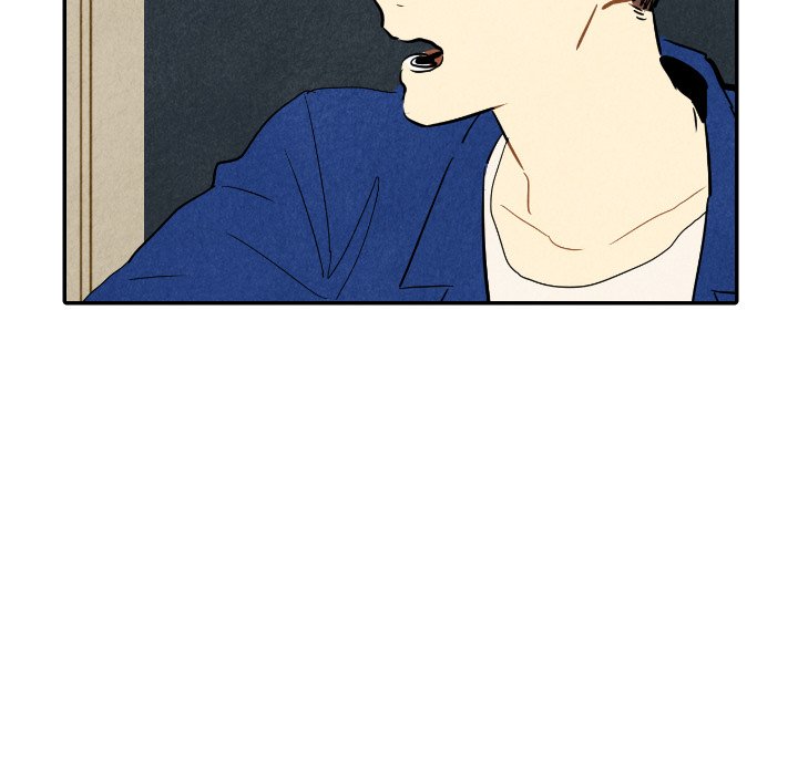 第24話 - 第90张