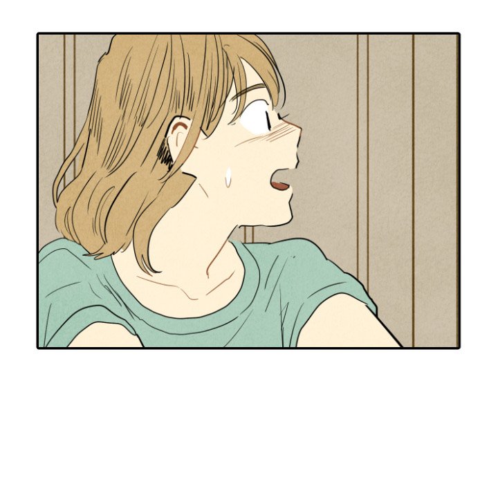 第24話 - 第91张