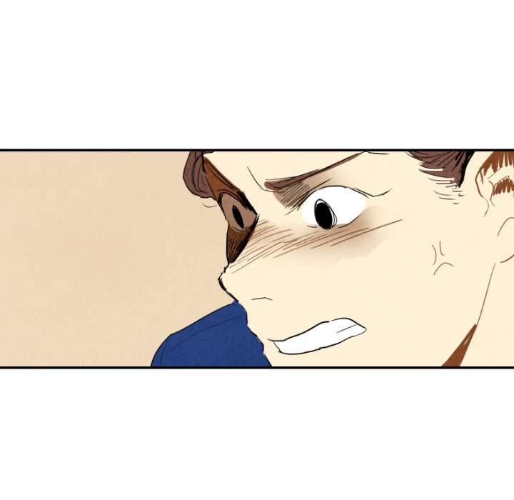第24話 - 第92张