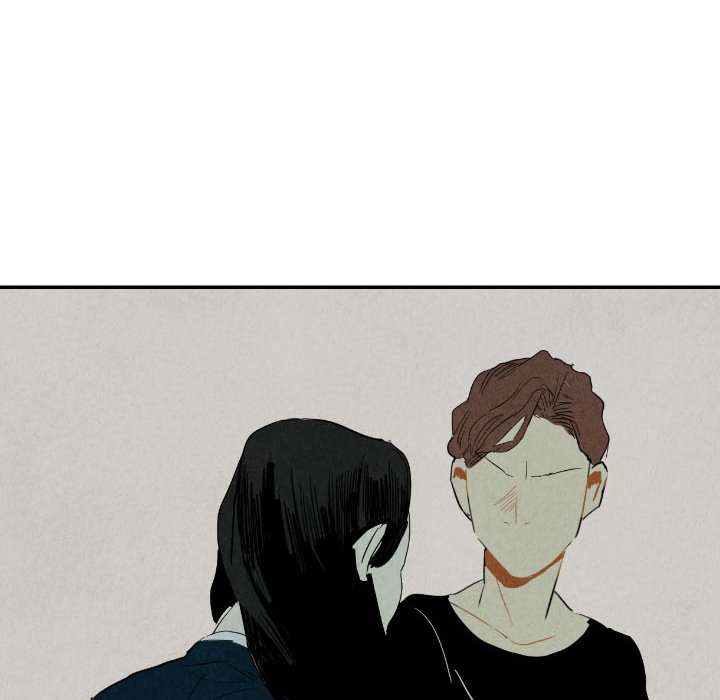 第24話 - 第96张