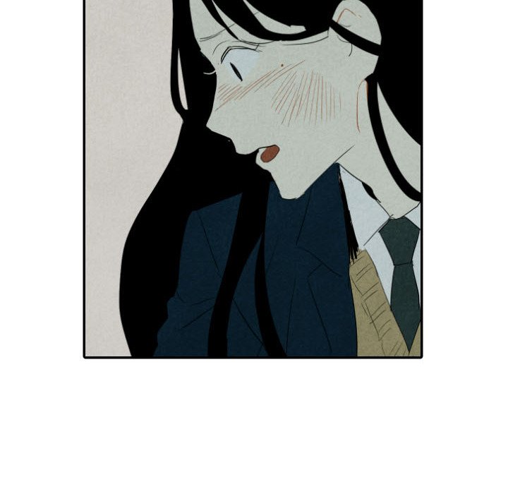 第24話 - 第98张