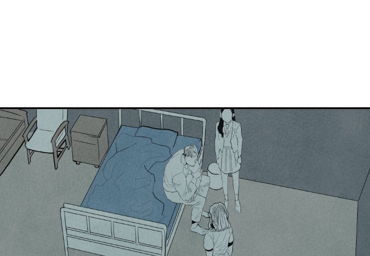 第25話 - 第0张