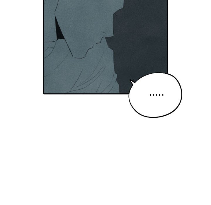 第25話 - 第100张
