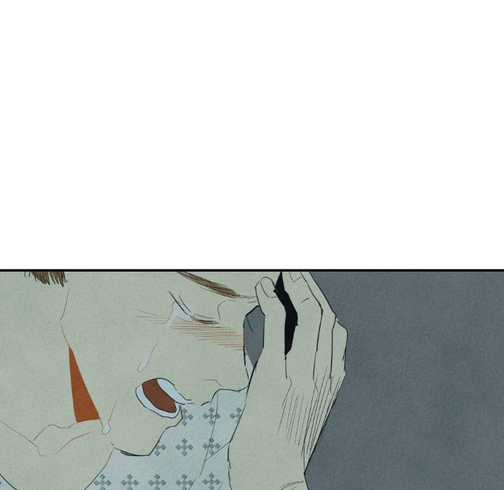 第25話 - 第104张