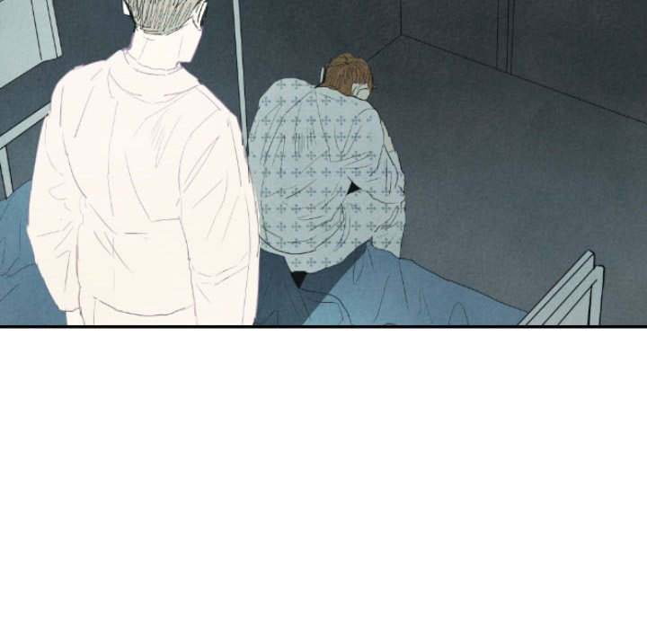 第25話 - 第106张