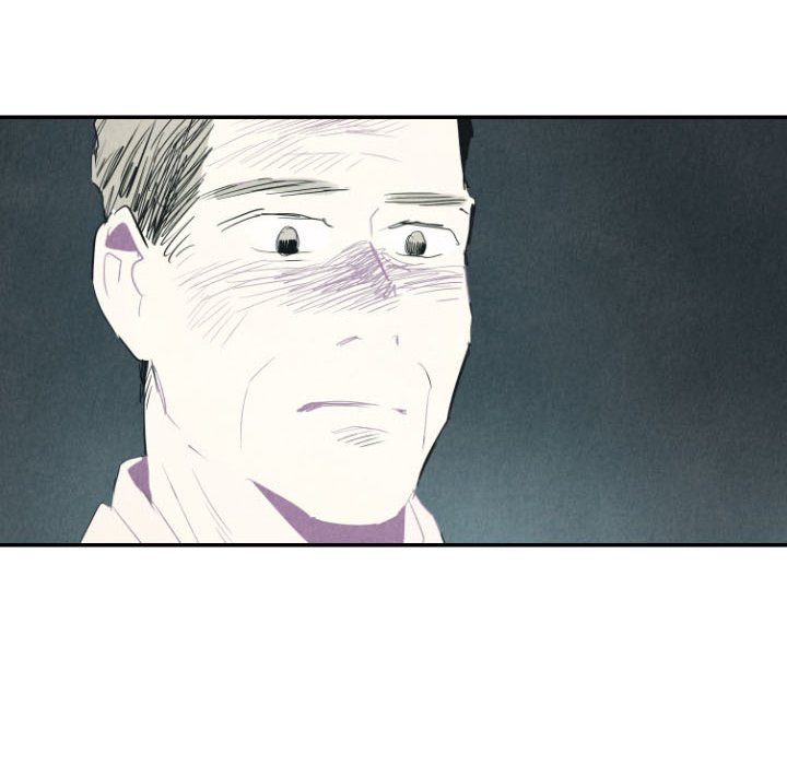 第25話 - 第107张