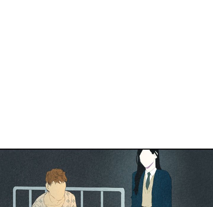 第25話 - 第11张