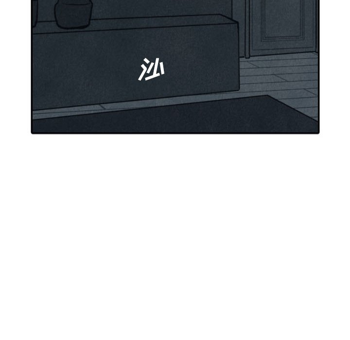 第25話 - 第111张