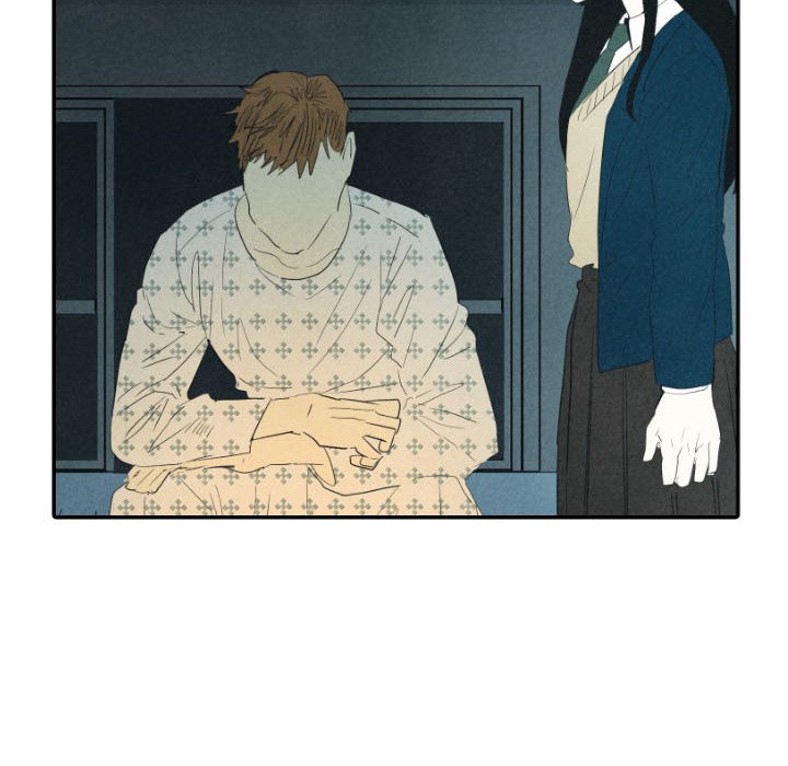 第25話 - 第25张