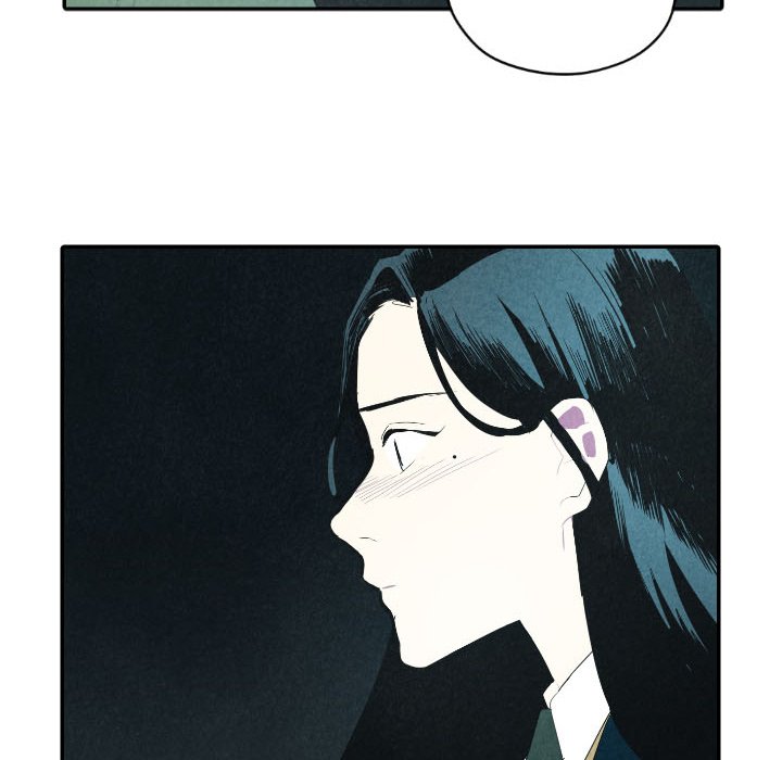 第25話 - 第27张