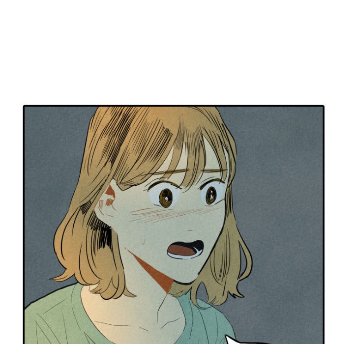 第25話 - 第31张