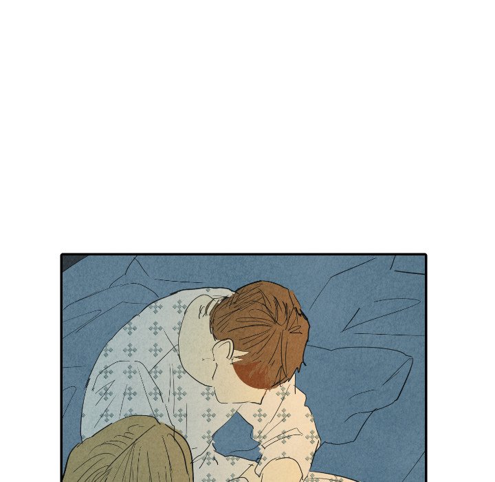 第25話 - 第34张