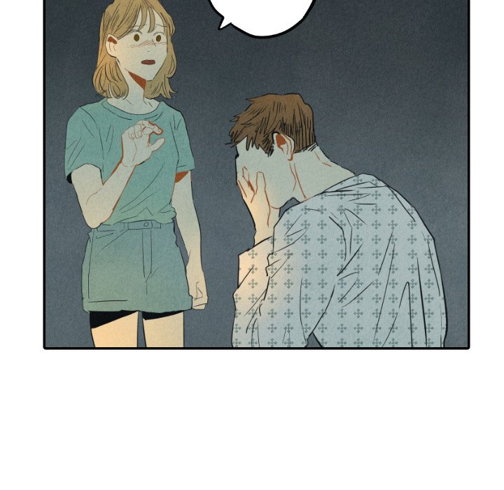 第25話 - 第41张