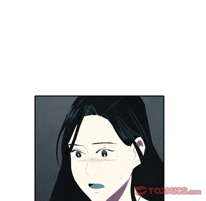 第25話 - 第44张