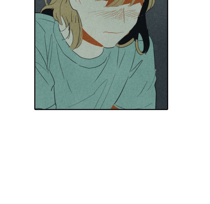 第25話 - 第47张