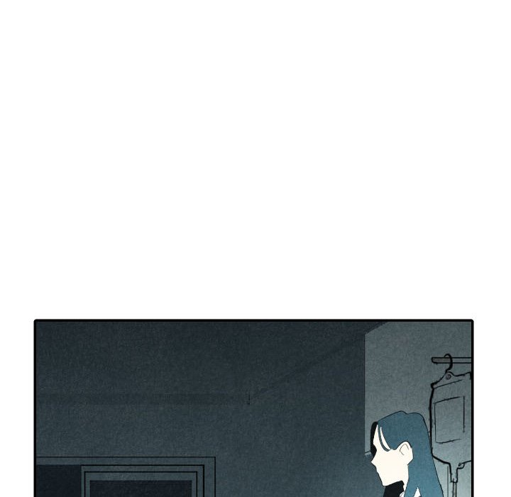 第25話 - 第49张