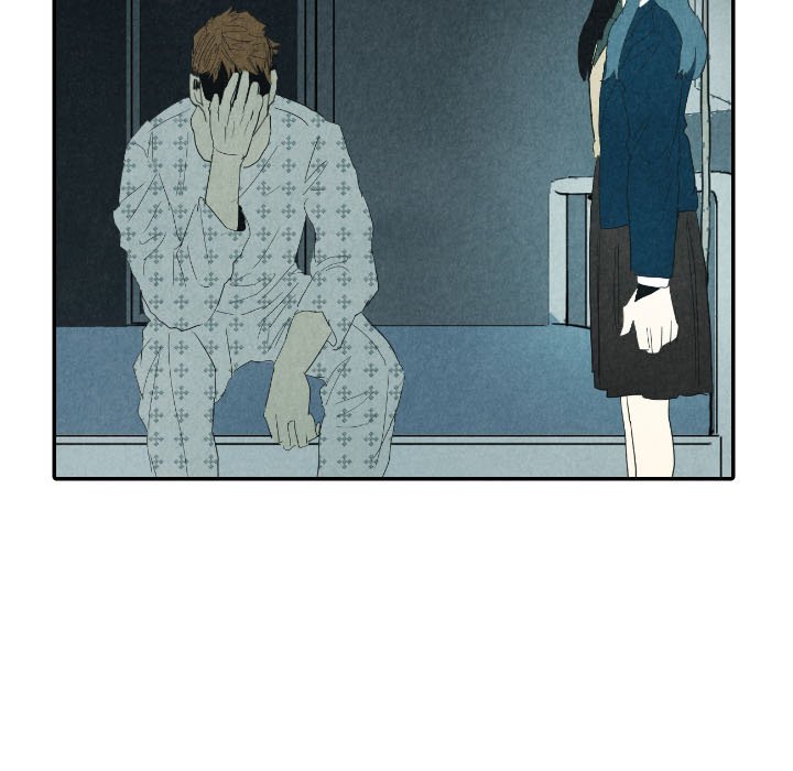 第25話 - 第50张