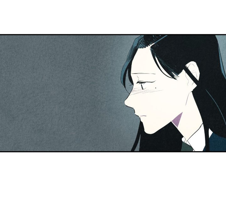 第25話 - 第51张