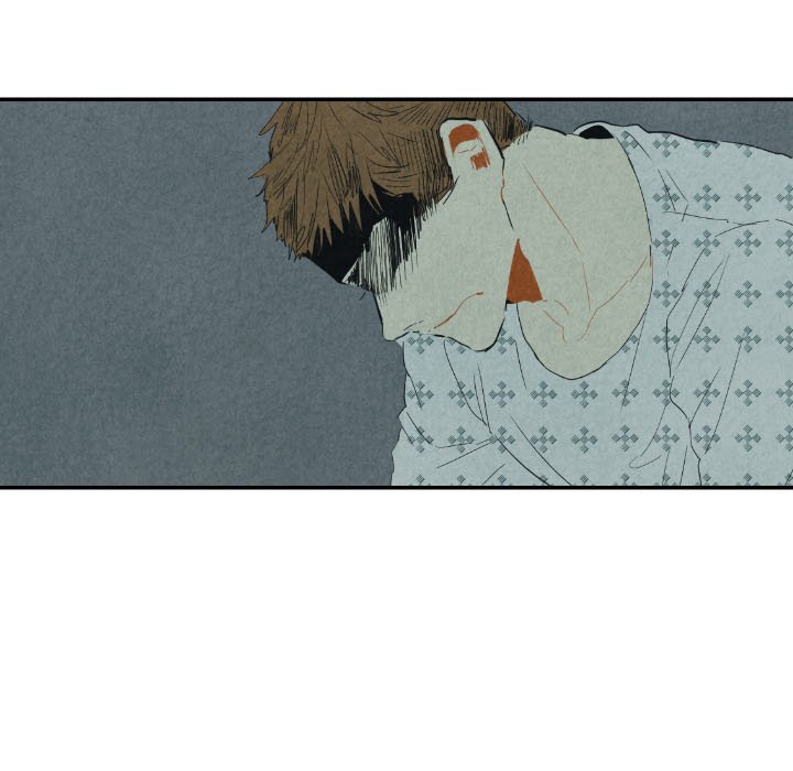 第25話 - 第52张