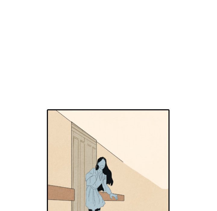 第25話 - 第53张