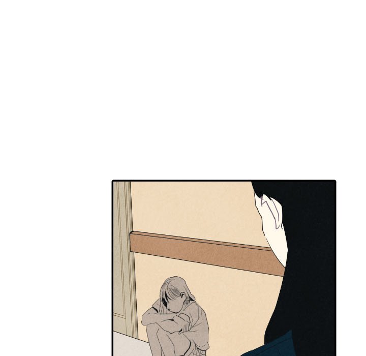 第25話 - 第56张