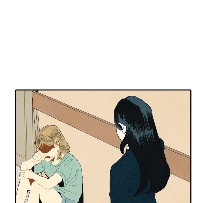 第25話 - 第59张