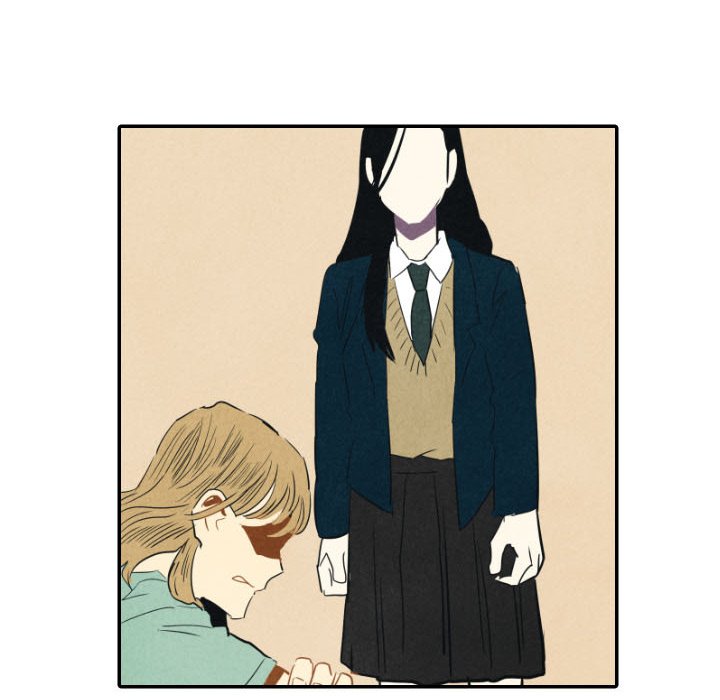 第25話 - 第61张