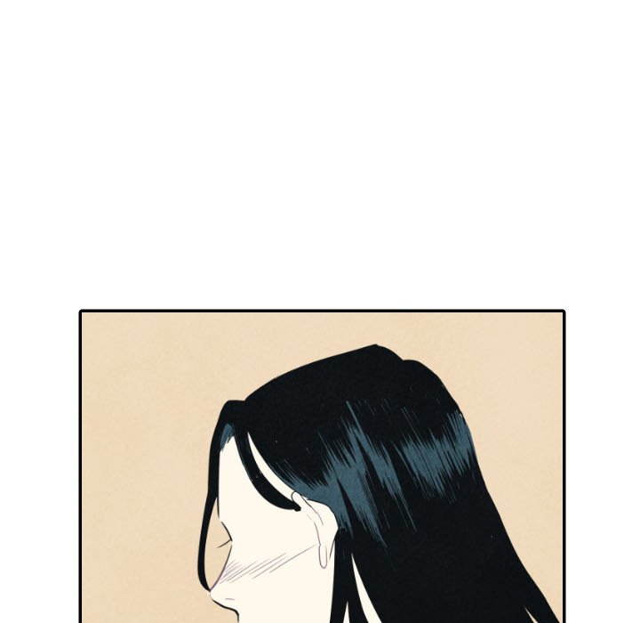 第25話 - 第62张
