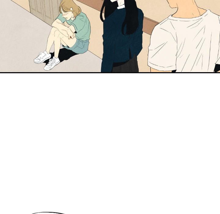 第25話 - 第64张