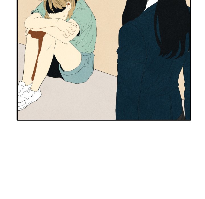 第25話 - 第67张