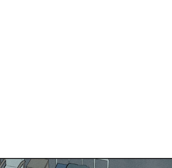 第25話 - 第68张