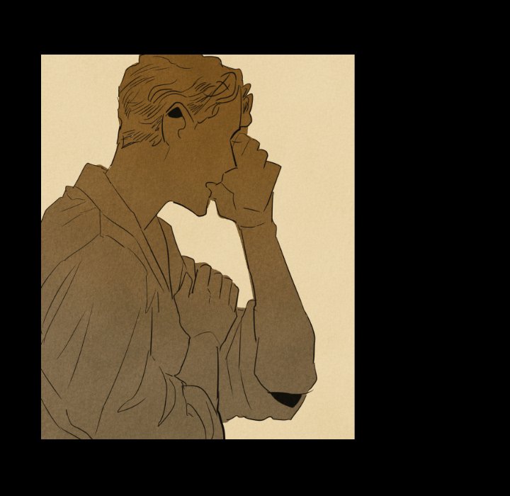 第25話 - 第84张