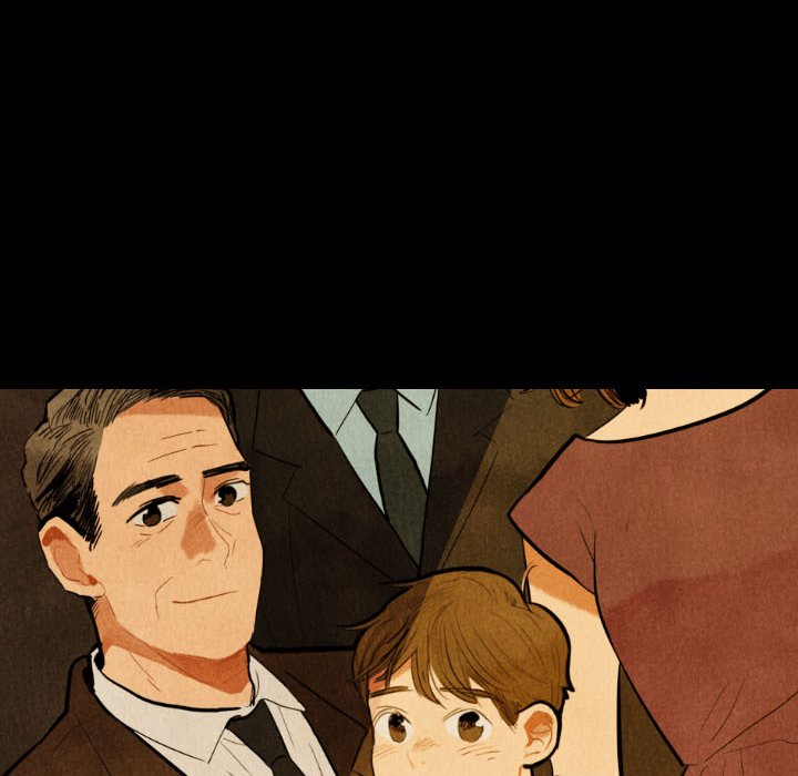 第25話 - 第97张