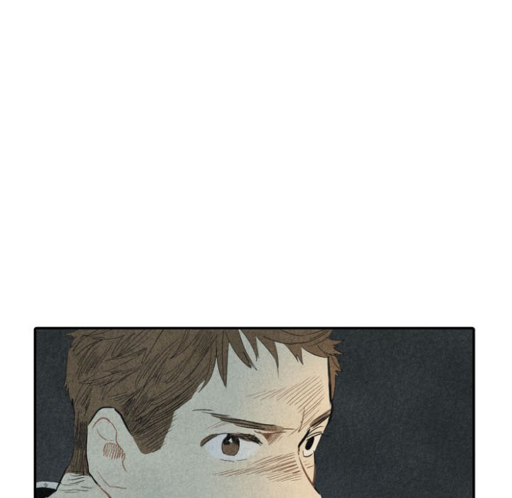 第26話 - 第103张