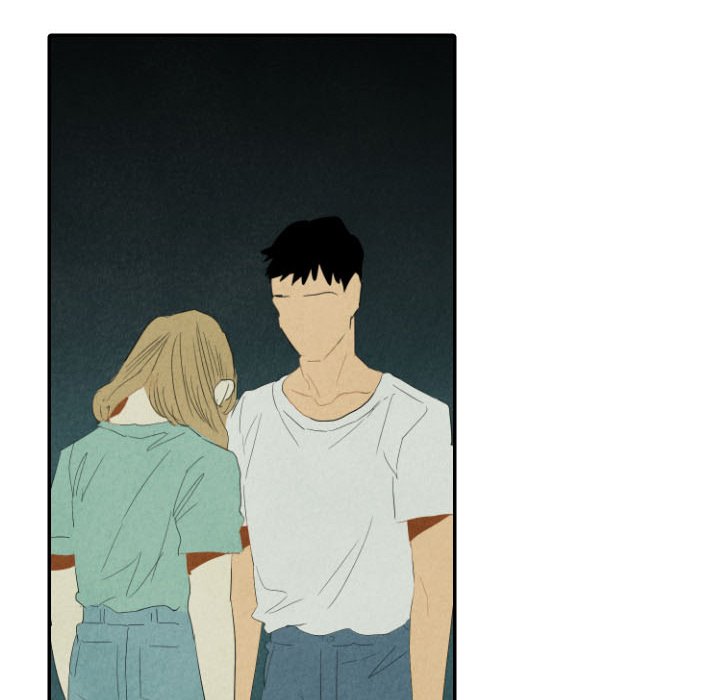 第26話 - 第105张