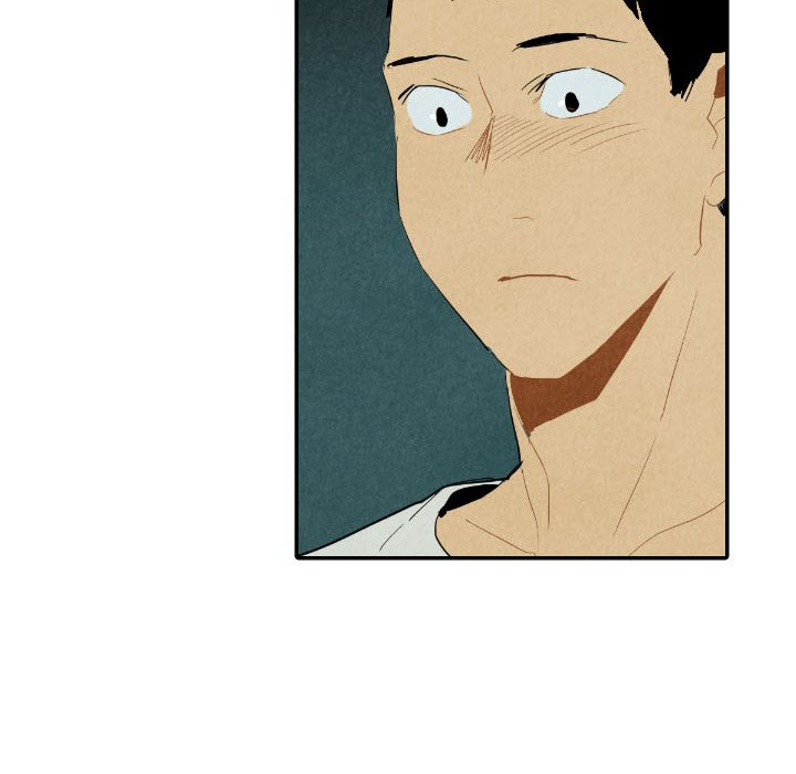 第26話 - 第107张