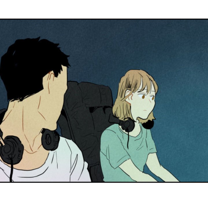 第26話 - 第11张
