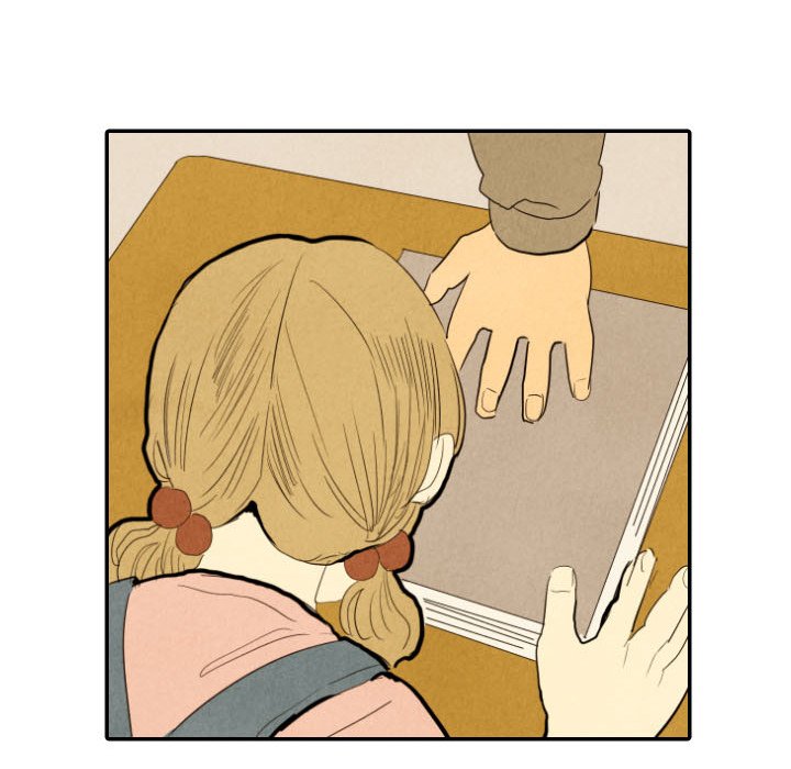 第26話 - 第113张
