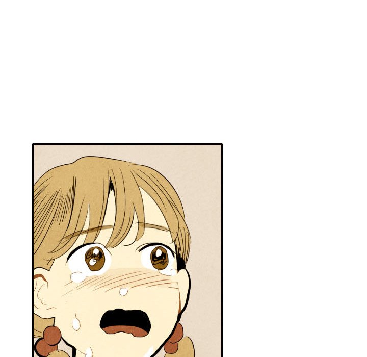 第26話 - 第114张