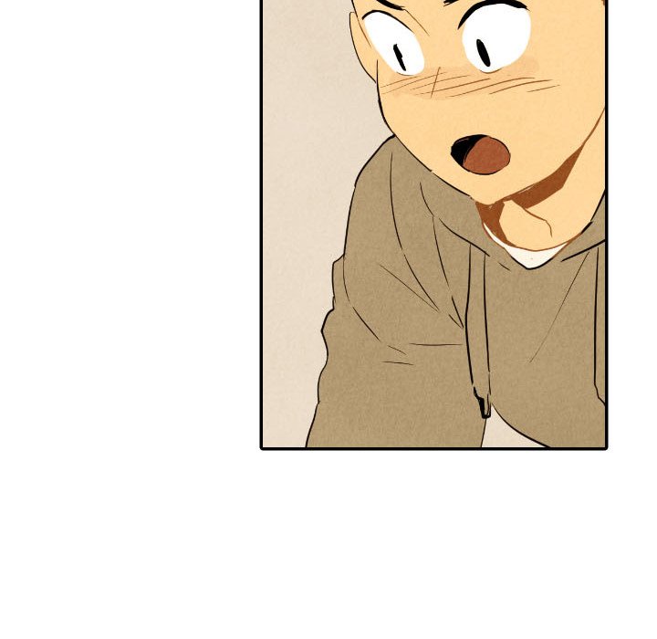第26話 - 第116张