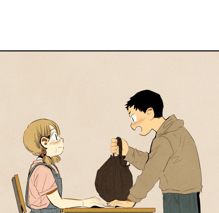 第26話 - 第117张