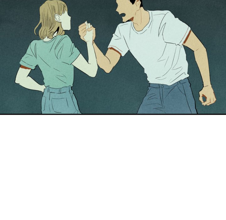 第26話 - 第122张