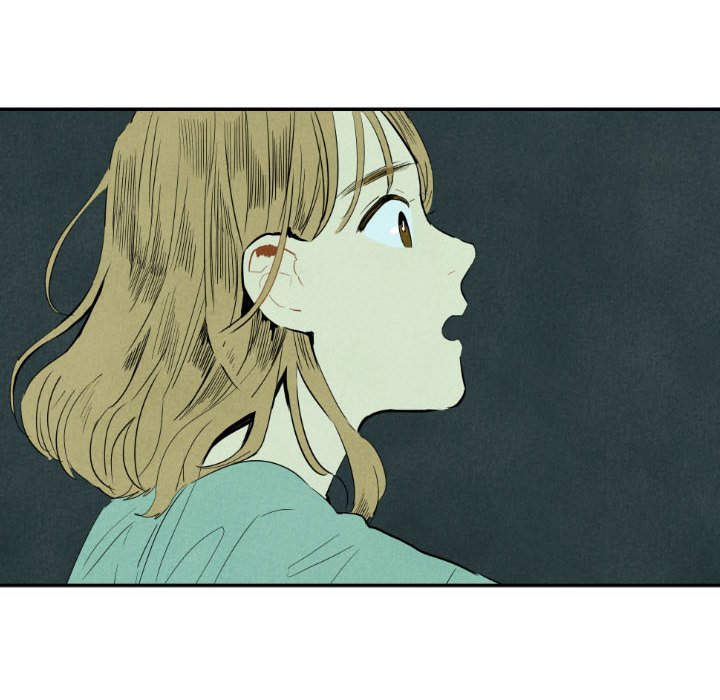 第26話 - 第123张
