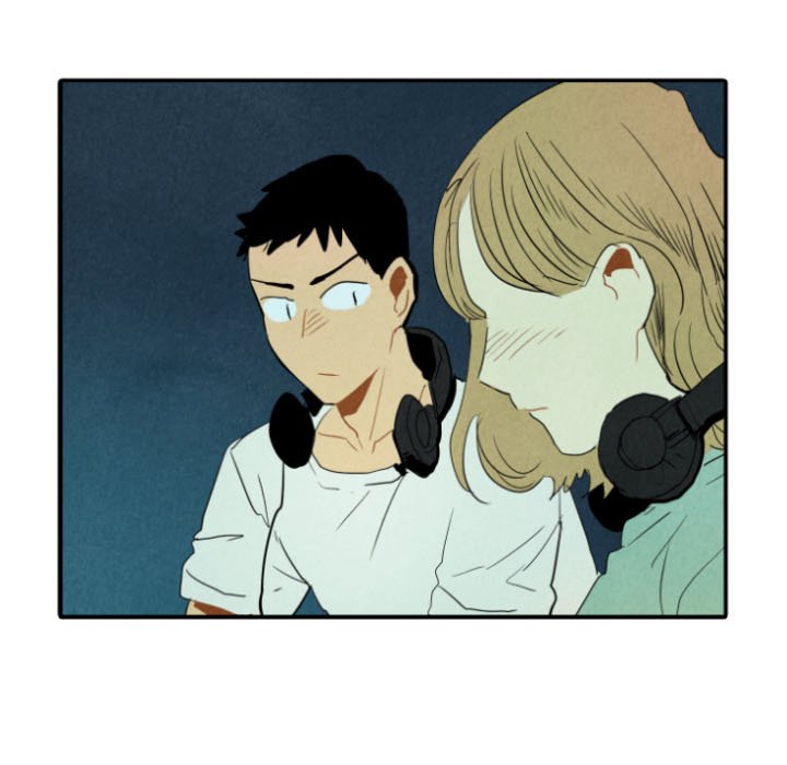 第26話 - 第14张