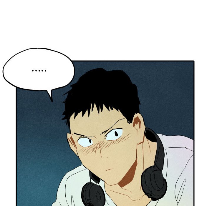 第26話 - 第15张