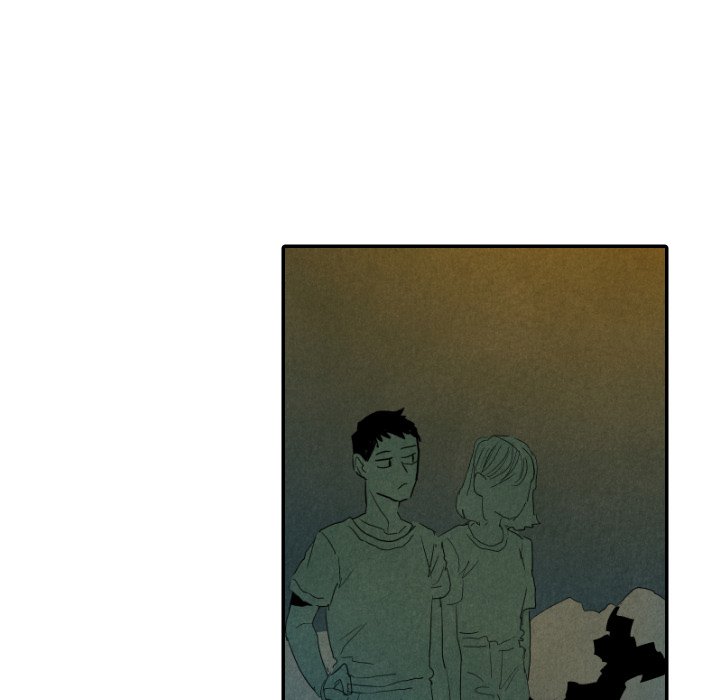 第26話 - 第19张