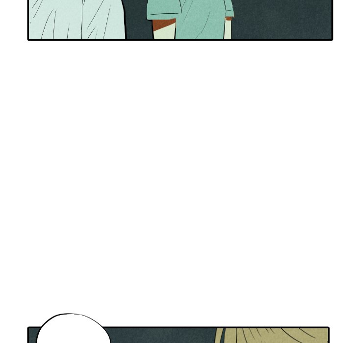 第26話 - 第23张
